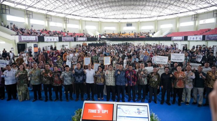 bri-hadirkan-ratusan-pengusaha-umkm-binaan-dalam-festival-kemudahan-dan-pelindungan-usaha-mikro-8223958-5521017-jpeg