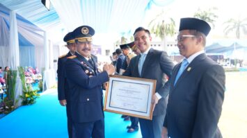 bri-terima-penghargaan-dari-kementerian-imipas-setelah-dukung-program-strategis-pemerintah-4473794-8694986-jpeg