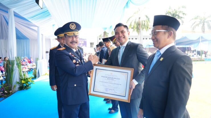 bri-terima-penghargaan-dari-kementerian-imipas-setelah-dukung-program-strategis-pemerintah-4473794-8694986-jpeg