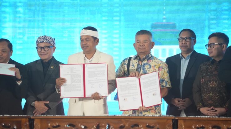 badan-bank-tanah-dan-kdm-sepakati-pengelolaan-tanah-negara-untuk-kepentingan-publik-1084759-9765069-jpeg