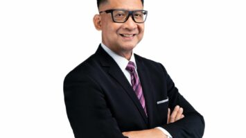 bank-bjb-sampaikan-informasi-resmi-terkait-penunjukan-direktur-pengganti-direktur-utama-4893841-7228968-jpeg