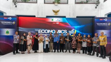 bank-bjb-dukung-economics-360-dan-umkm-binaan-raih-penghargaan-7321617-1018055-jpeg