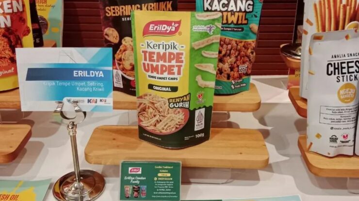 berawal-hobi-ngemil-umkm-erildya-cemilan-family-sukses-naik-kelas-berkat-binaan-bri-6786892-2587552-jpeg