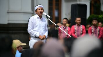 berencana-ambil-alih-pembangunan-infrastruktur-desa-dedi-mulyadi-ingin-kualitas-terjaga-1123878-7547057-jpeg