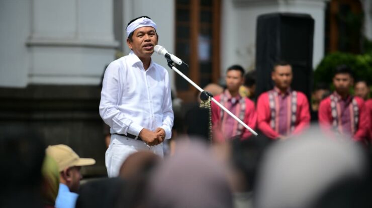 berencana-ambil-alih-pembangunan-infrastruktur-desa-dedi-mulyadi-ingin-kualitas-terjaga-1123878-7547057-jpeg