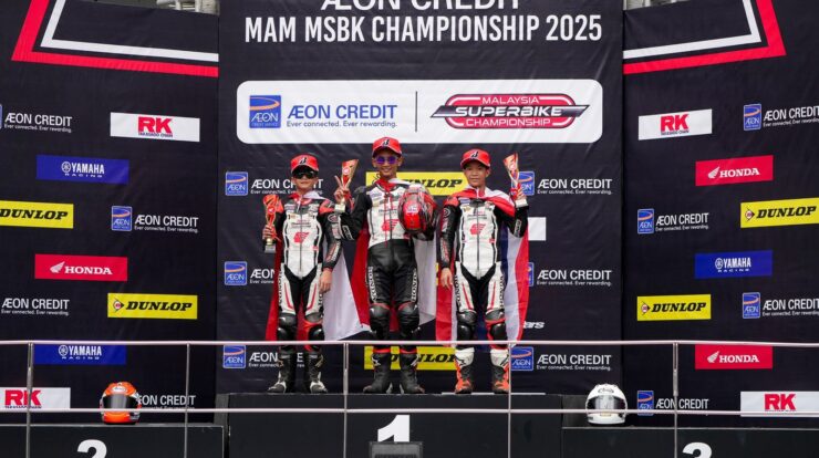 bintang-pranata-sukma-tengah-dan-abimanyu-bintang-fermadi-kiri-meraih-podium-ganda-pada-race-2-ttc-2025-round-5-sepang-malaysia-911-4111710-6222536-jpeg