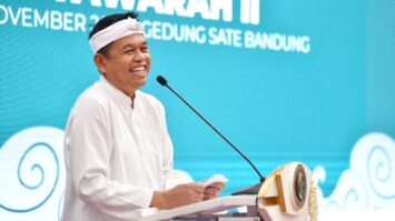 dedi-mulyadi-5467607-8529797-jpeg