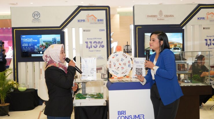 diversifikasi-sumber-pertumbuhan-bri-perkuat-segmen-konsumer-dan-layanan-bank-emas-6299496-6882387-jpeg