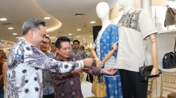 dorong-umkm-naik-kelas-bri-jalin-kolaborasi-dengan-sogo-5750739-1730692-jpeg
