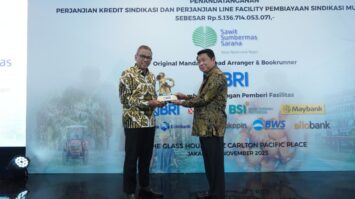 dukung-kemajuan-industri-sawit-nasional-bri-fasilitasi-sindikasi-pembiayaan-rp52-triliun-bagi-pt-sawit-sumbermas-sarana-ssms-3432993-5768969-jpeg