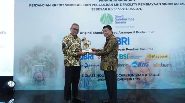 dukung-kemajuan-industri-sawit-nasional-bri-fasilitasi-sindikasi-pembiayaan-rp52-triliun-bagi-pt-sawit-sumbermas-sarana-ssms-3432993-5768969-jpeg