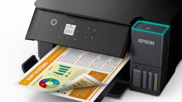 epson-hadirkan-seri-printer-ecotank-terbaru-dorong-produktivitas-dan-efisiensi-bisnis-kecil-6066167-4900600-jpeg
