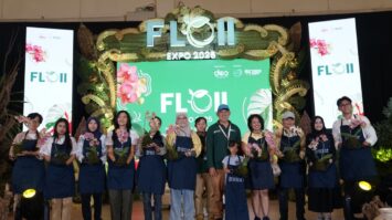 floii-expo-2025-1091708-5206562-jpeg