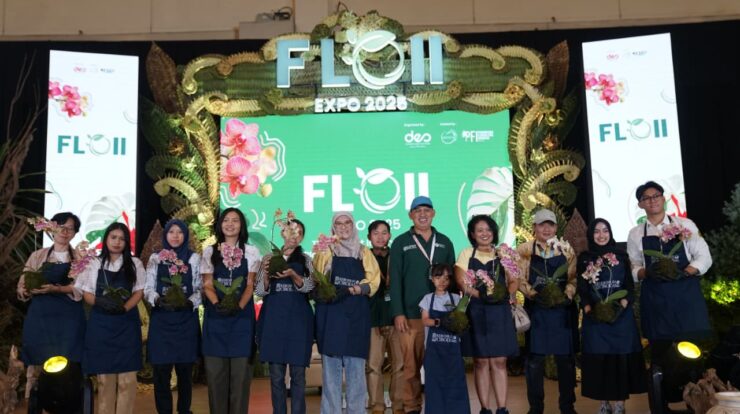 floii-expo-2025-1091708-5206562-jpeg