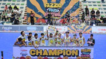 fazzio-youth-festival-2025-lanjutkan-euforia-di-bandung-dan-kota-lainya-bukti-semangat-gen-z-tak-terbendung-4746765-5027070-jpeg