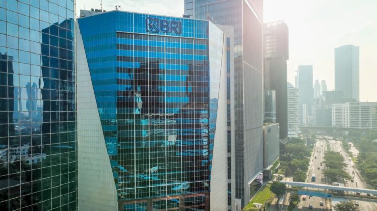 fundamental-kuat-dan-prospektif-bri-siapkan-buyback-saham-3454826-8654174-jpeg