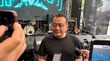 gelar-kompetisi-band-salah-satu-cara-pkb-memperkuat-basis-anak-muda-a-5896917-9050598-jpeg