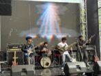 gelar-kompetisi-band-salah-satu-cara-pkb-memperkuat-basis-anak-muda-b-148x111-4692375