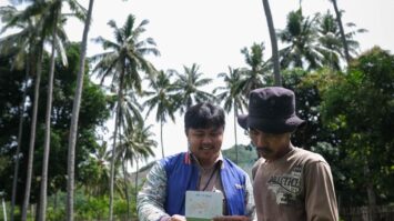 holding-ultra-mikro-bri-salurkan-pembiayaan-rp632-triliun-kepada-345-juta-debitur-7348236-8962723-jpeg
