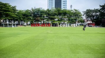 img-20251120091-1408001-3686125-jpg