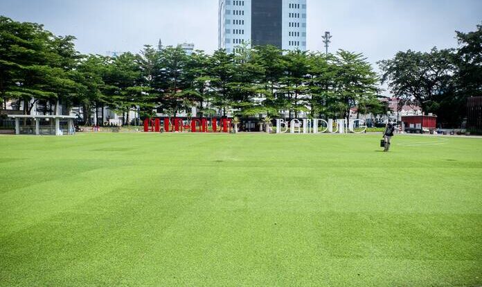 img-20251120091-1408001-3686125-jpg