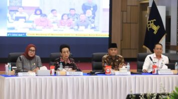 img-20251120224-9529607-7136388-jpg