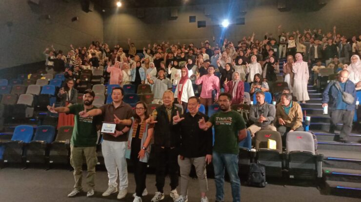 img-20251126-wa0000-1507676-4181775-jpg