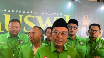 img-20251130146-6393553-3985673-jpg