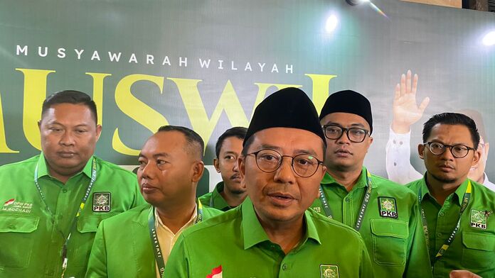 img-20251130146-6393553-3985673-jpg