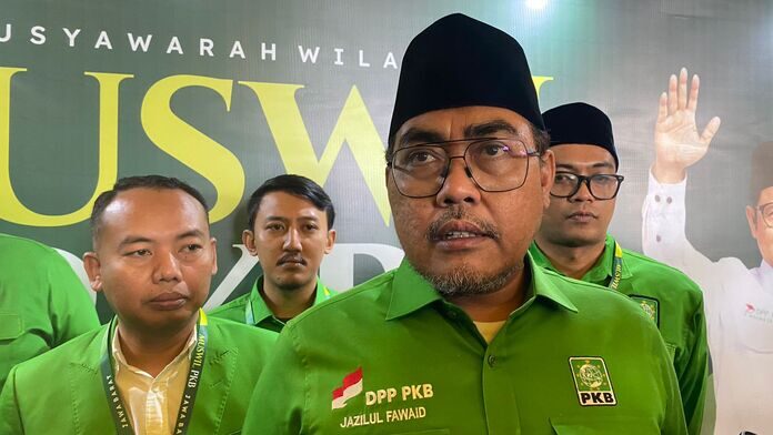 img-2025113045-6364603