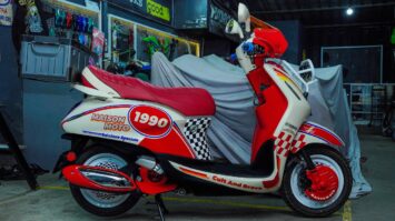 ide-modifikasi-grand-filano-hybrid-ala-anak-muda-kekinian-yang-siap-bikin-gaya-makin-anti-mainstream-dan-berkarakter-9500978-4600063-jpeg