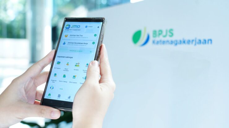 imbau-peserta-jangan-gunakan-calo-8553133-7937618-jpeg
