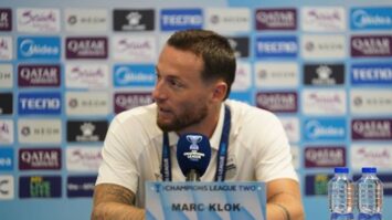 klok-lcs-3329152-1169000-jpg