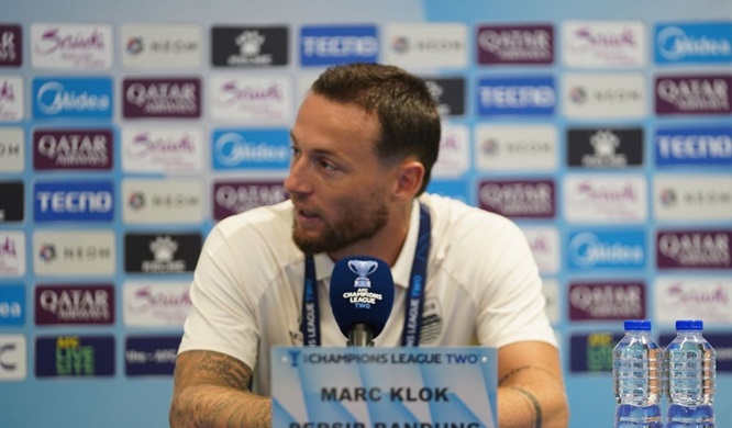 klok-lcs-3329152-1169000-jpg