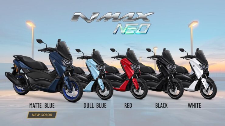 lengkapi-kepingan-semarak-satu-dekade-nmax-yamaha-berikan-pembaruan-warna-baru-nmax-turbo-hingga-nmax-neo-3557377-7839340-jpeg