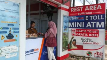manfaatkan-lokasi-strategis-agenbrilink-koperasi-desa-merah-putih-ini-berhasil-hidupkan-ekonomi-desa-4350452-3428195-jpeg