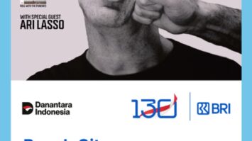 nikmati-aksi-penyanyi-legendaris-bryan-adams-di-jakarta-tiket-bisa-dibeli-di-brimo-2328488-9545888-jpeg