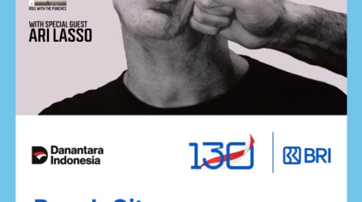 nikmati-aksi-penyanyi-legendaris-bryan-adams-di-jakarta-tiket-bisa-dibeli-di-brimo-2328488-9545888-jpeg
