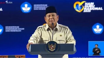 prabowo-2497973-9686673-jpg