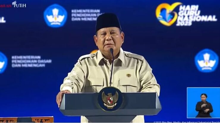 prabowo-2497973-9686673-jpg