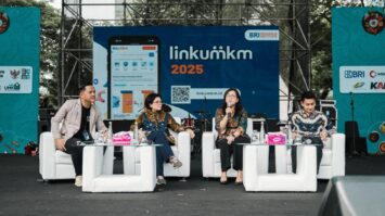 perkuat-daya-saing-perekonomian-daerah-bri-dukung-bazaar-umkm-jelajah-kuliner-indonesia-2025-2418682-9471755-jpeg