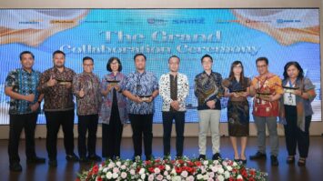 podomoro-park-shimizu-siapkan-akses-hunian-terjangkau-untuk-generasi-muda-1742728-4013412-jpeg