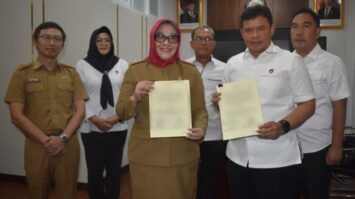 polda-jabar-perkuat-penanganan-tppa-tppo-lewat-sistem-terpadu-dan-kolaborasi-lintas-sektor-9192391-3561535-jpeg