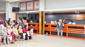 pos-indonesia-sudah-menyalurkan-55-juta-blts-optimistis-realisasikan-target-3913994-2800611-jpeg