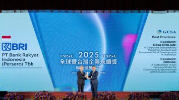 program-csr-bri-raih-2-penghargaan-internasional-tegaskan-komitmen-kuat-dalam-keberlanjutan-dan-pemberdayakan-masyarakat-8446099-8690029-jpeg