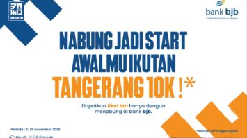 promo-spesial-bank-bjb-menabung-sekarang-dapat-tiket-lari-tangerang-10k-3330883-6899320-jpeg