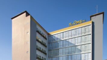 rooms-6219461-7108186-jpg