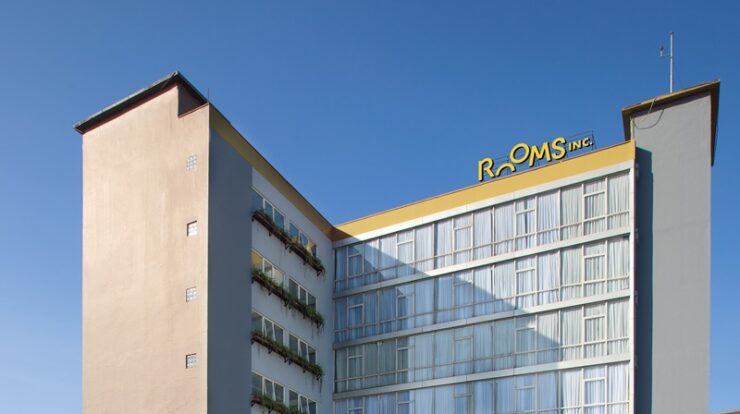 rooms-6219461-7108186-jpg