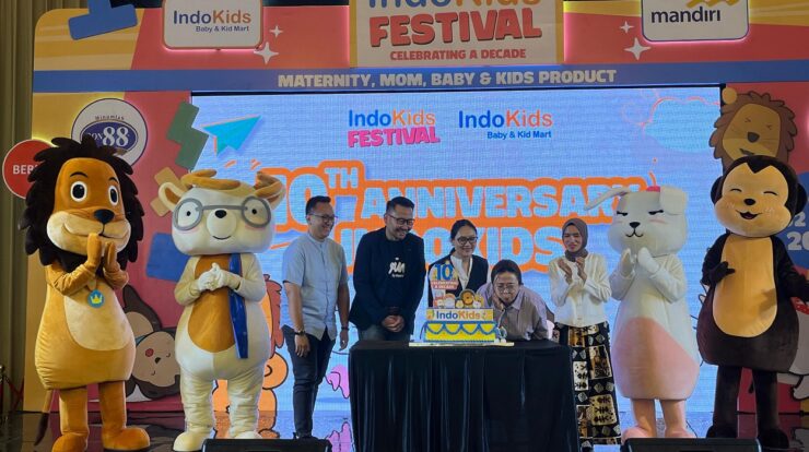 ragam-diskon-dan-aktivitas-keluarga-dihadirkan-dalam-indokids-festival-2025-4144649-4243685-jpeg