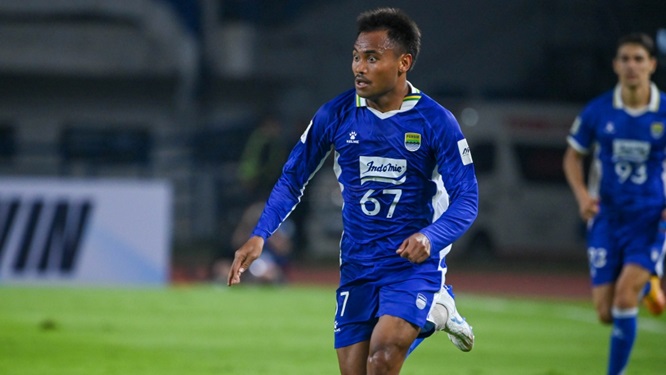 saddil-8479902-9311621-jpg